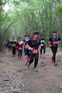 BIB: 2634, 2473, 2197
                            <button type="button" onclick="openModal(4128081)" class="btn btn-primary btn-sm float-right btn-popup" data-toggle="modal" data-target=".modal-high-quality">
                        <i class="fas fa-shopping-cart"></i> Add to Cart
                    </button>
                                            <button type="button" onclick="isThisMe(4128081, true)" class="btn btn-success btn-sm float-right btn-popup btn-isme hidden" data-toggle="tooltip" data-placement="bottom" title="นี่คือรูปของคุณใช่ไหม คลิกที่นี่เพื่อเอาเข้าอัลบั้ม">
                        <i class="fas fa-plus"></i> Add to album
                    </button>
                    <button type="button" onclick="isThisMe(4128081, false)" class="btn btn-warning btn-sm float-right btn-popup btn-isnotme hidden">
                        <i class="fas fa-ban"></i> Remove from album
                    </button>